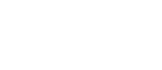 滄州坤寶化工產(chǎn)品有限公司