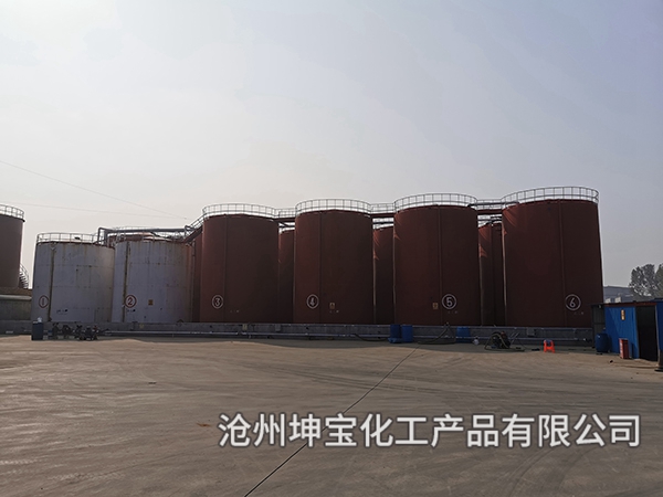廠(chǎng)區設備照片