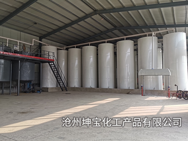 廠(chǎng)區設備照片