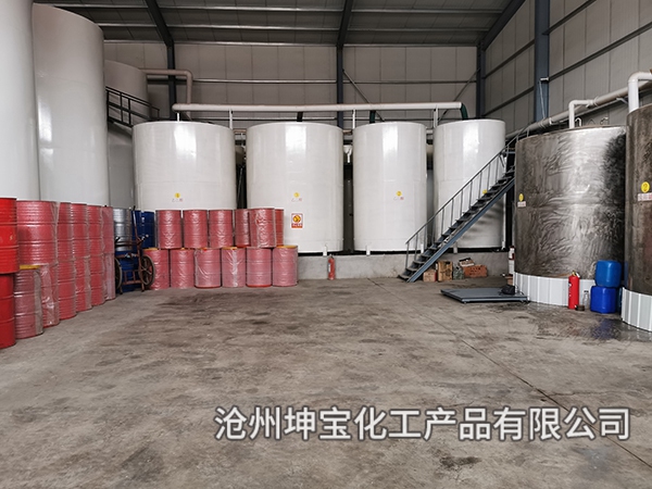 廠(chǎng)區設備照片